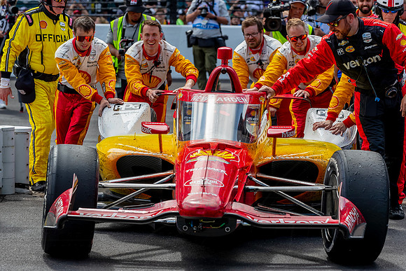 D230528INDY50057187BKC