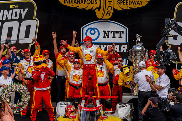 D230528INDY50056415WGA