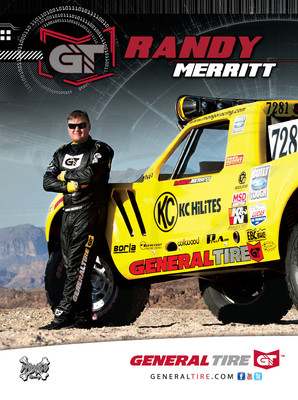 GT13_HC_RandyMerritt