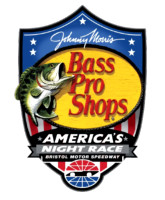 D240921BMSF Bass Pro Shops Night RaceBristol Motor Speedway