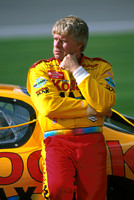 Bobby Hamilton