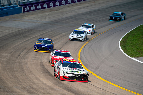 D230624NSS164054LTA
