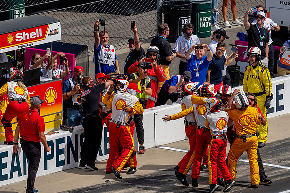 D230528INDY50056251WGA