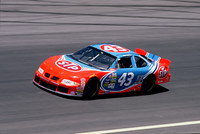 APS1997-R3-E106