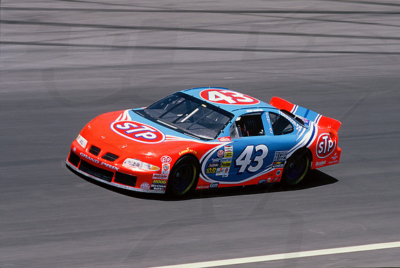 APS1997-R3-E106