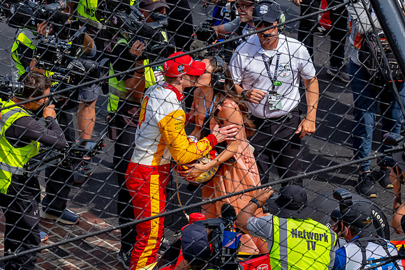 D230528INDY50056375WGA