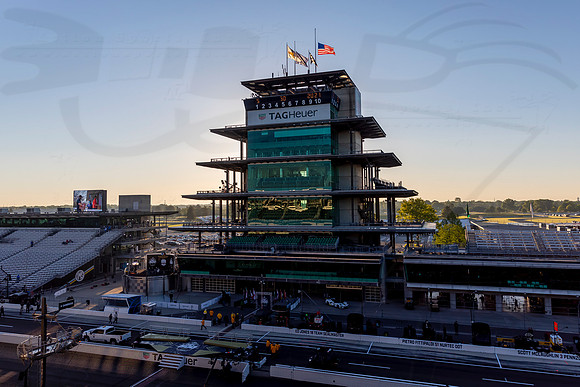 D2105INDY50042275CJM