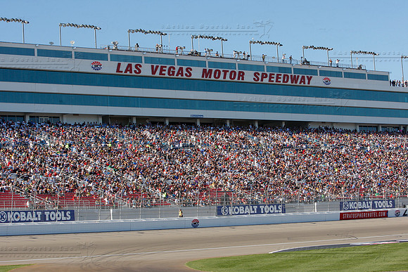 D12LVMS49031SAA