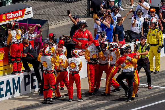 D230528INDY50056279WGA