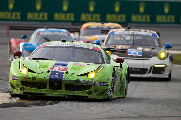 D1401DISRolex4455SAA