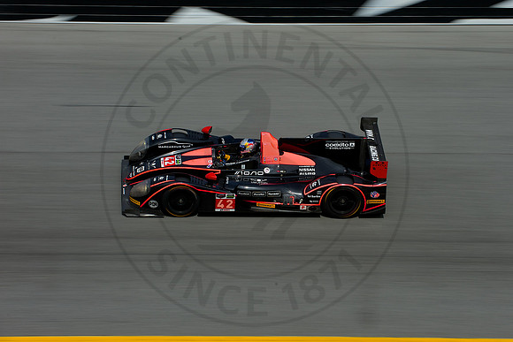 D1401DISRolex14237BFC