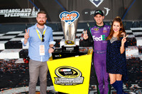 D1509CLSF37464JRN