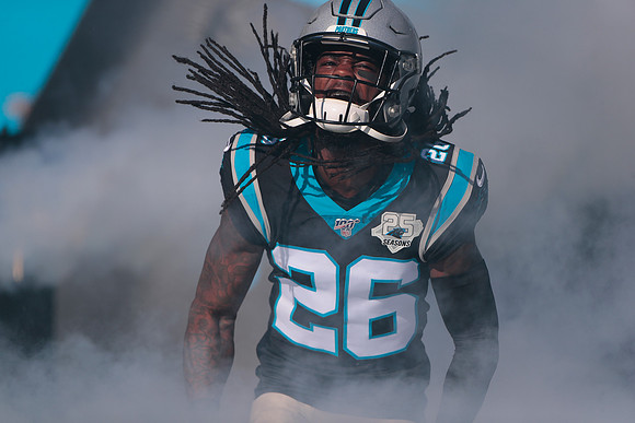 D1911NFLSSvsCP00156SAA