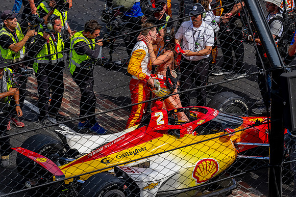 D230528INDY50056344WGA
