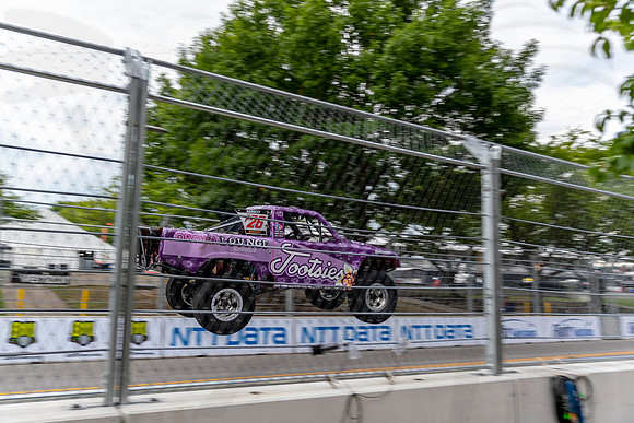 D2208_INDYMSGP_18497_BKC