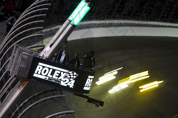 D1401DISRolex3477SAA