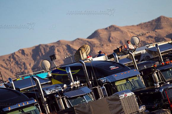 D12LVMS6935CAM