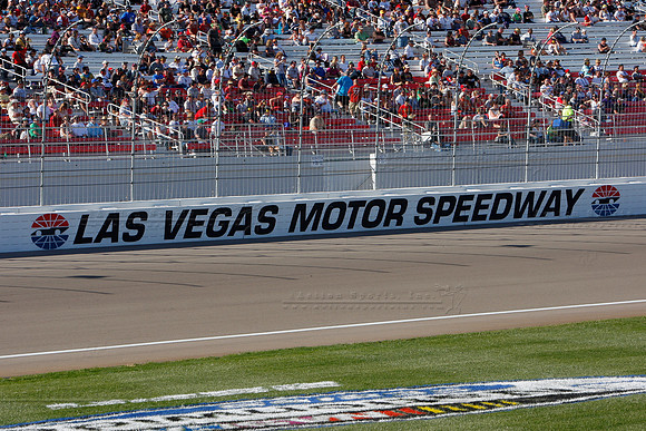D12LVMS49062SAA