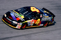 ASP1999-R9-E210