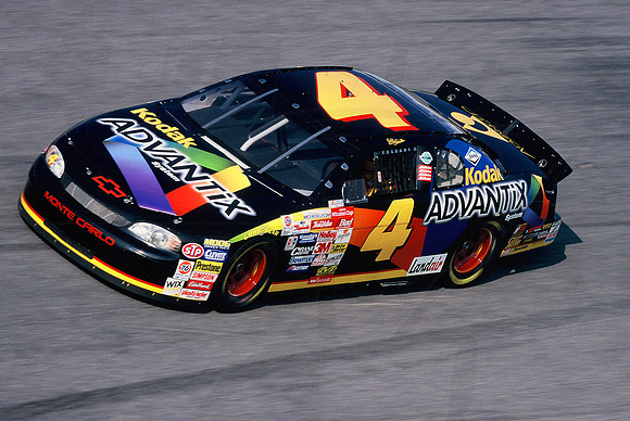 ASP1999-R9-E210