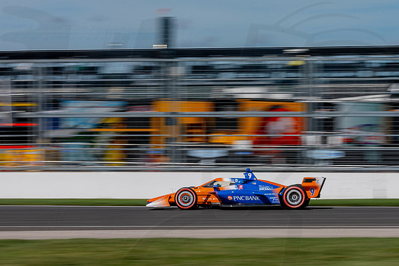 D2207_INDYGGP_16490_CJM