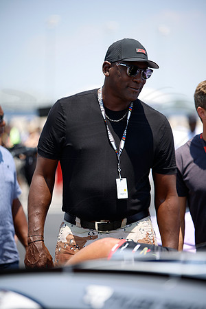 D230624NSS06215SAA
