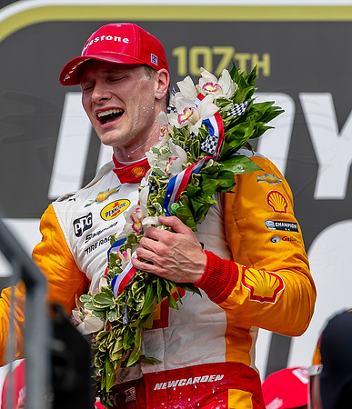 D230528INDY50057195BKC