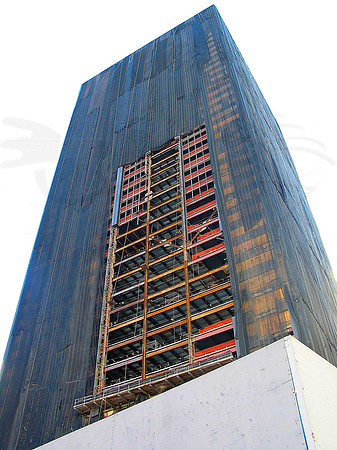 D3NYC0088WA