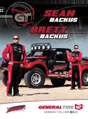 GT13_HC_Backus