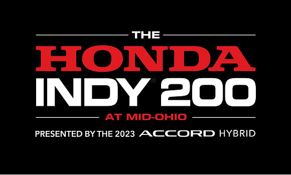 Logo Set_ 2023 Honda Indy 200 at Mid-Ohio _LargeImageWithoutWatermark_m75382