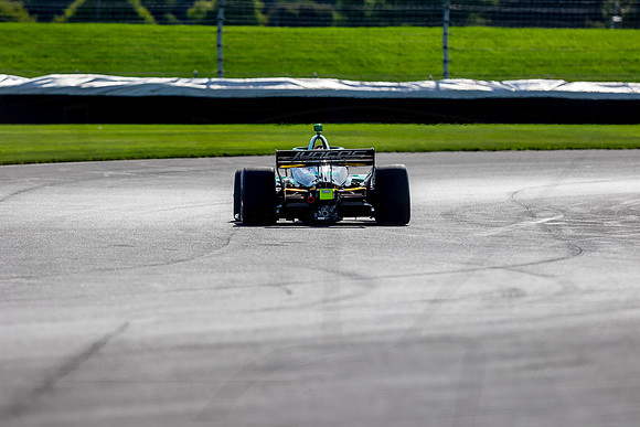 D2207_INDYGGP_16318_CJM