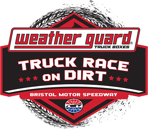 Truck-Race-on-Dirt