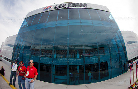 D12LVMS49691SAA