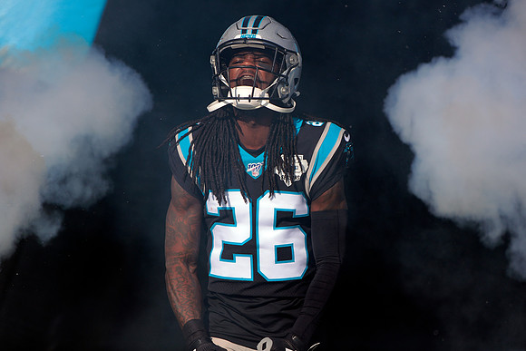 D1911NFLSSvsCP00152SAA