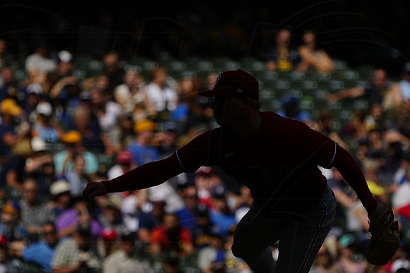 D_2206_MLBPPMB_133466_WGA