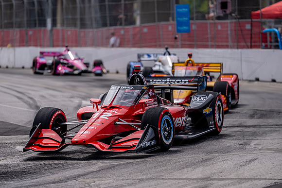 D2207_INDYTO_09381_WGA