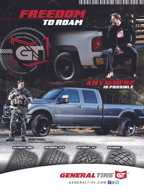 GT_GradyPowell_GunsWeapons
