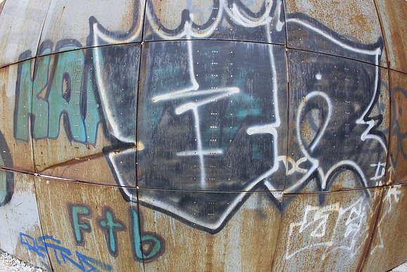 D12MLBTBJKCR4109WGA