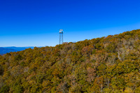 D261021OCT137536WGA