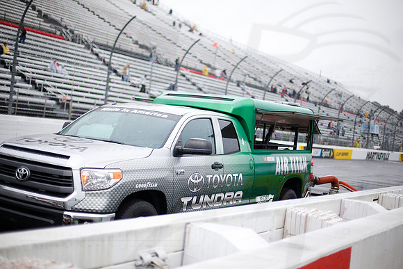 D1511MSF35038JRN