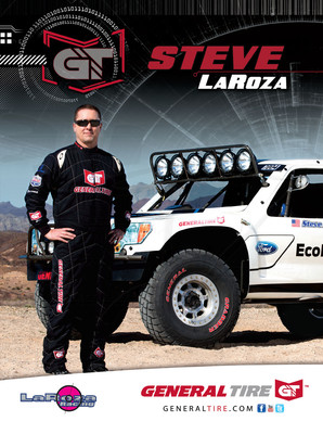 GT13_HC_SteveLaRoza