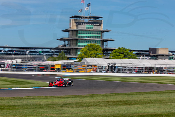 D2207_INDYGGP_16414_CJM