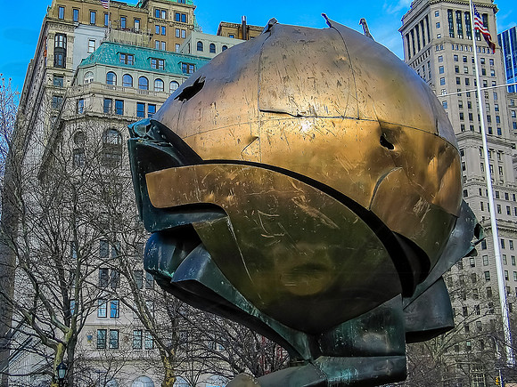 D3NYC0110WA