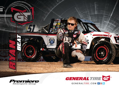 GT13_HC_RyanBeat_SC