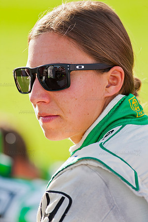 IndyCar:  Oct 14 IZOD IndyCar World Championship