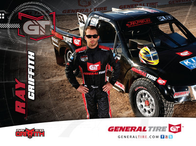 GT13_HC_RayGriffith_SC