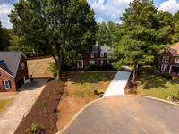 5110 Rotherfield Court