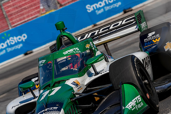 D2207_INDYTO_08776_BKC