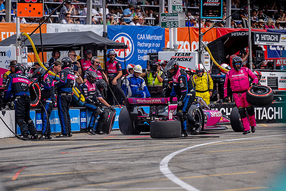 D2207_INDYTO_09412_WGA