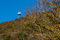 D261021OCT137544WGA